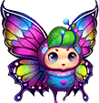 Kelebek