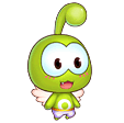 Douwa