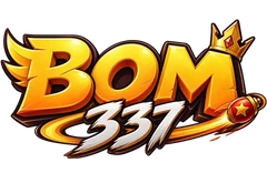 BOM 337