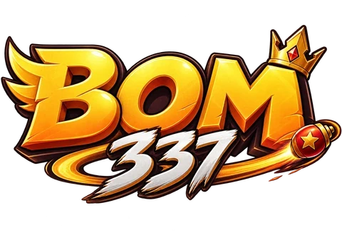 BOM 337